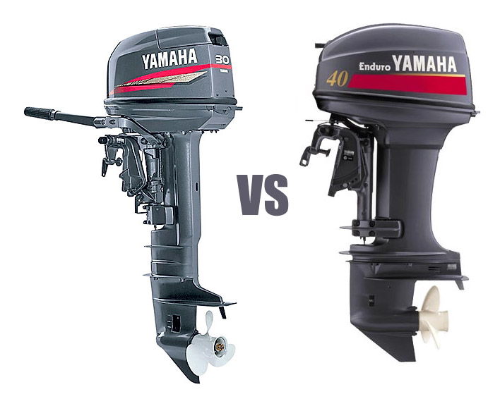 yamaha.jpg