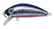 YO-ZURI » L-Minnow.jpg