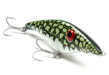 ZALN 17 sm.jpg