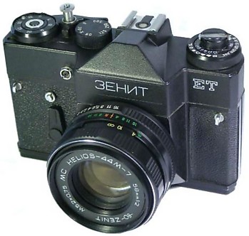 zenith.jpg