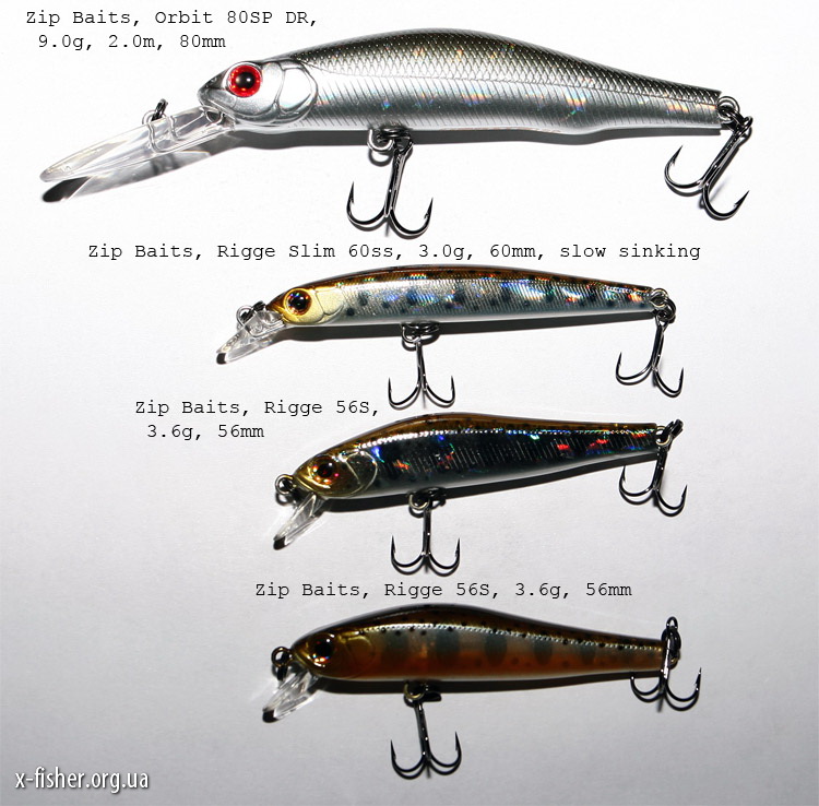 zipbaits.JPG