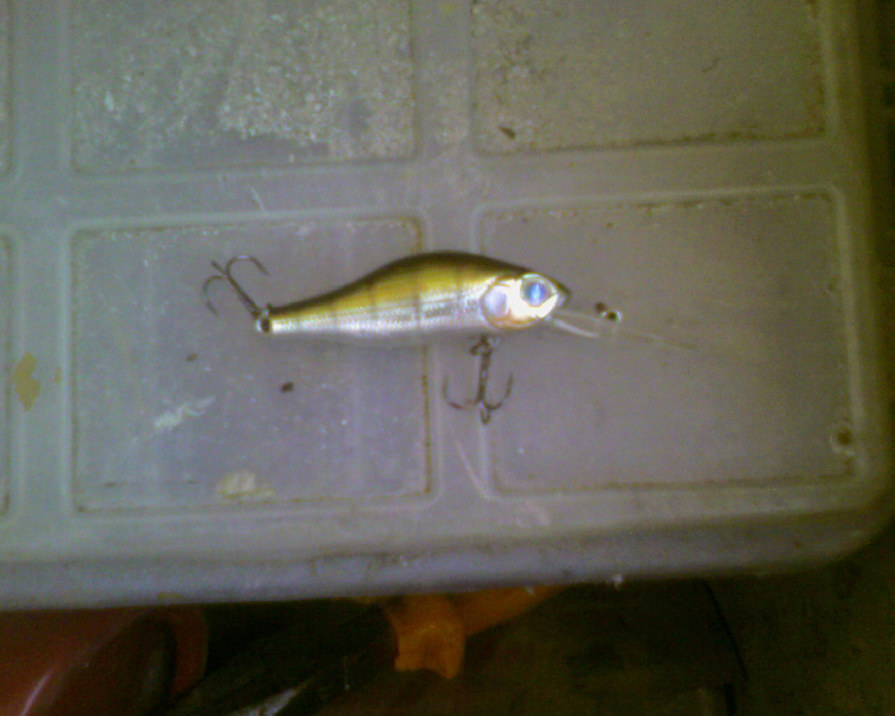 ZipBaits Khamsin Jr. SR4.2гр.jpg