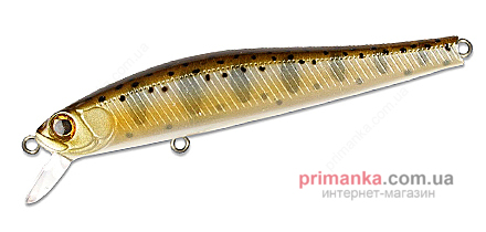 zipbaits-rigge-90_38150-e7fae655.jpg